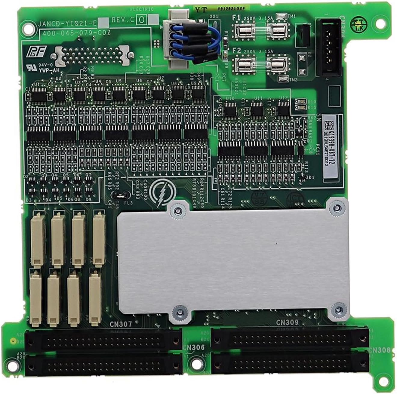 OSGタップ 12本セット osg CPM A-タップM10x1.0 10本セット A